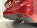Mazda 6 Sportbreak 2.0 SkyActiv-G 165 Skylease GT Limited Rood - thumbnail 7