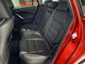 Mazda 6 Sportbreak 2.0 SkyActiv-G 165 Skylease GT Limited Rood - thumbnail 5