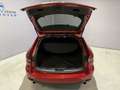 Mazda 6 Sportbreak 2.0 SkyActiv-G 165 Skylease GT Limited Rood - thumbnail 10