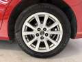 Mazda 6 Sportbreak 2.0 SkyActiv-G 165 Skylease GT Limited Rood - thumbnail 11