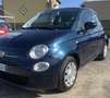 Fiat 500 1.2 Pop s&s 69cv - thumbnail 2
