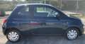 Fiat 500 1.2 Pop s&s 69cv - thumbnail 4