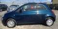 Fiat 500 1.2 Pop s&s 69cv - thumbnail 3