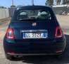 Fiat 500 1.2 Pop s&s 69cv - thumbnail 7
