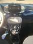 Fiat 500 1.2 Pop s&s 69cv - thumbnail 13