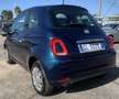 Fiat 500 1.2 Pop s&s 69cv - thumbnail 5