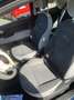 Fiat 500 1.2 Pop s&s 69cv - thumbnail 10