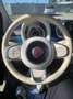 Fiat 500 1.2 Pop s&s 69cv - thumbnail 12