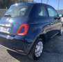 Fiat 500 1.2 Pop s&s 69cv - thumbnail 6