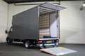 Iveco Daily 40C18 3.0 Bakwagen met Laadklep Automaat (Nieuw Mo Grijs - thumbnail 13