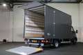 Iveco Daily 40C18 3.0 Bakwagen met Laadklep Automaat (Nieuw Mo Grijs - thumbnail 14
