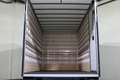 Iveco Daily 40C18 3.0 Bakwagen met Laadklep Automaat (Nieuw Mo Grijs - thumbnail 15
