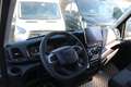 Iveco Daily 40C18 3.0 Bakwagen met Laadklep Automaat (Nieuw Mo Grijs - thumbnail 21