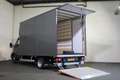 Iveco Daily 40C18 3.0 Bakwagen met Laadklep Automaat (Nieuw Mo Grijs - thumbnail 12