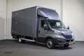 Iveco Daily 40C18 3.0 Bakwagen met Laadklep Automaat (Nieuw Mo Grijs - thumbnail 6