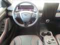 Ford Mustang Mach-E Premium AWD *Panoramadach-B&O-LED* -EU6d-T- White - thumbnail 7