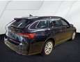 Skoda Octavia COMBI 1.5 TSI DSG SELECTION | NAVI | Schwarz - thumbnail 3