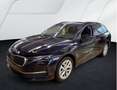 Skoda Octavia COMBI 1.5 TSI DSG SELECTION | NAVI | Schwarz - thumbnail 2