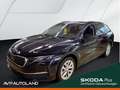 Skoda Octavia COMBI 1.5 TSI DSG SELECTION | NAVI | Schwarz - thumbnail 1