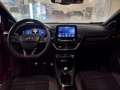 Ford Puma '19 1.0 EcoBoost Hybrid 125 CV S&S ST-Line Rosso - thumbnail 6