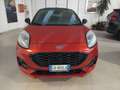 Ford Puma '19 1.0 EcoBoost Hybrid 125 CV S&S ST-Line Rosso - thumbnail 1
