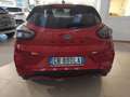 Ford Puma '19 1.0 EcoBoost Hybrid 125 CV S&S ST-Line Rosso - thumbnail 5