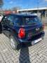 MINI Cooper Countryman All4 - thumbnail 4