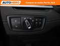 BMW X1 sDrive 18dA Gris - thumbnail 34