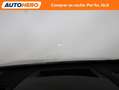 BMW X1 sDrive 18dA Gris - thumbnail 25