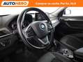 BMW X1 sDrive 18dA Gris - thumbnail 12
