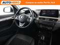 BMW X1 sDrive 18dA Gris - thumbnail 14