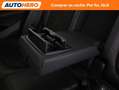 BMW X1 sDrive 18dA Gris - thumbnail 38