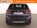 BMW X1 sDrive 18dA Gris - thumbnail 5
