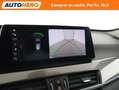 BMW X1 sDrive 18dA Gris - thumbnail 22