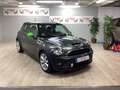 MINI Cooper SD Cabrio Grigio - thumbnail 1