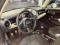 MINI Cooper SD Cabrio Gris - thumbnail 7