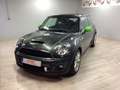 MINI Cooper SD Cabrio Gris - thumbnail 4