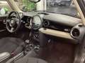 MINI Cooper SD Cabrio Сірий - thumbnail 9