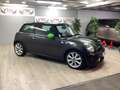 MINI Cooper SD Cabrio Szürke - thumbnail 2