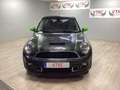 MINI Cooper SD Cabrio Gris - thumbnail 3