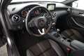 Mercedes-Benz A 160 d NAVIGATION SITZHEIZUNG PDC SPORTSITZE Grau - thumbnail 9