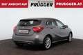 Mercedes-Benz A 160 d NAVIGATION SITZHEIZUNG PDC SPORTSITZE Grau - thumbnail 5