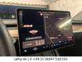 Tesla Model Y Performance Dual 21" Autopilot Wärmepump Schwarz - thumbnail 12