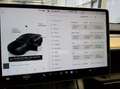 Tesla Model Y Performance Dual 21" Autopilot Wärmepump Schwarz - thumbnail 3