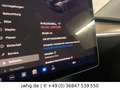 Tesla Model Y Performance Dual 21" Autopilot Wärmepump Schwarz - thumbnail 14