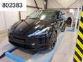 Tesla Model Y Performance Dual 21" Autopilot Wärmepump Schwarz - thumbnail 1