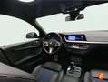 BMW 220 220dA Gran Coupé Negro - thumbnail 15