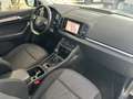 Skoda Karoq Clever 1.0 TSI Navi ACC LED Freisprech Negro - thumbnail 19