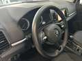 Skoda Karoq Clever 1.0 TSI Navi ACC LED Freisprech Negro - thumbnail 12
