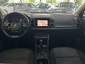 Skoda Karoq Clever 1.0 TSI Navi ACC LED Freisprech Negro - thumbnail 16